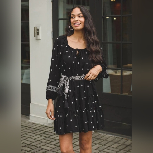 A LOVE A XS $129 - Picture 1 of 7